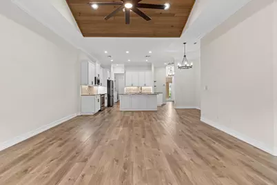 2025 Bridgepointe Circle #118, Vero Beach, FL 32967 - Photo 2