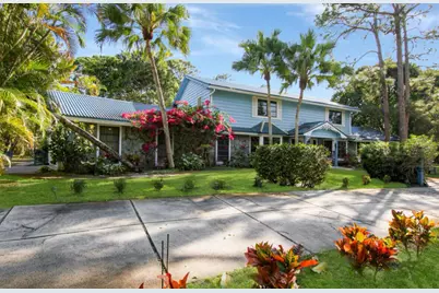 12288 N 165th Rd Road N, Jupiter, FL 33478 - Photo 2