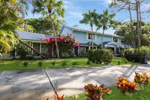 12288 N 165th Rd Road N, Jupiter, FL 33478 - Photo 2