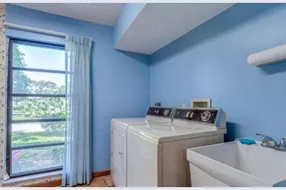 12288 N 165th Rd Road N, Jupiter, FL 33478 - Photo 16