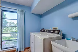12288 N 165th Rd Road N, Jupiter, FL 33478 - Photo 16