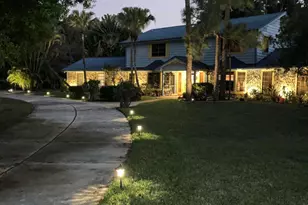 12288 N 165th Rd Road N, Jupiter, FL 33478 - Photo 34