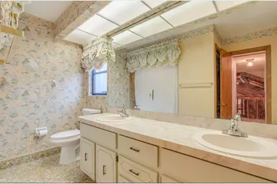 12288 N 165th Rd Road N, Jupiter, FL 33478 - Photo 24