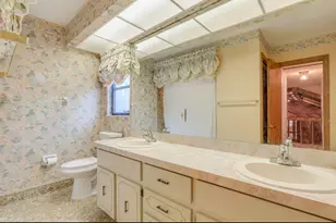 12288 N 165th Rd Road N, Jupiter, FL 33478 - Photo 24