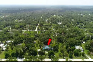 12288 N 165th Rd Road N, Jupiter, FL 33478 - Photo 40