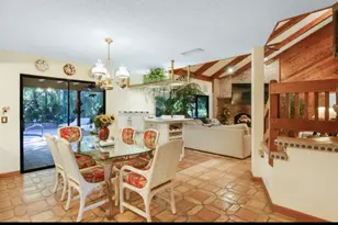 12288 N 165th Rd Road N, Jupiter, FL 33478 - Photo 6