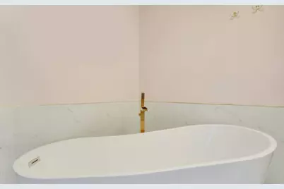 12288 N 165th Rd Road N, Jupiter, FL 33478 - Photo 14