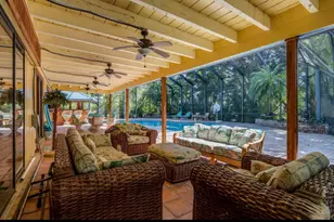 12288 N 165th Rd Road N, Jupiter, FL 33478 - Photo 26