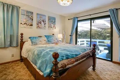 12288 N 165th Rd Road N, Jupiter, FL 33478 - Photo 22