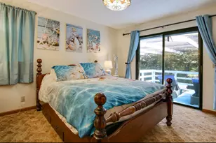 12288 N 165th Rd Road N, Jupiter, FL 33478 - Photo 22