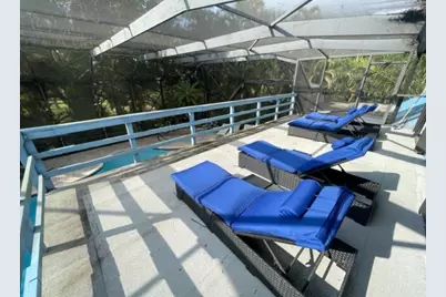 12288 N 165th Rd Road N, Jupiter, FL 33478 - Photo 20