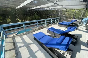 12288 N 165th Rd Road N, Jupiter, FL 33478 - Photo 20