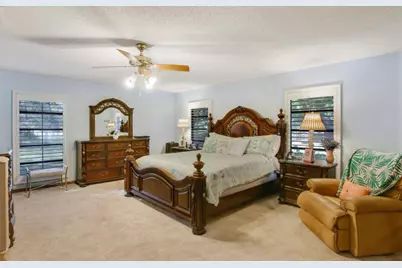 12288 N 165th Rd Road N, Jupiter, FL 33478 - Photo 10