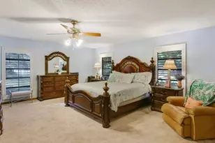 12288 N 165th Rd Road N, Jupiter, FL 33478 - Photo 10