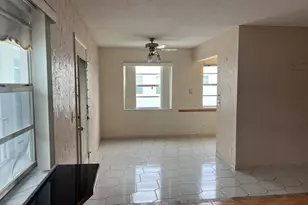 424 Saxony, Delray Beach, FL 33446 - Photo 24