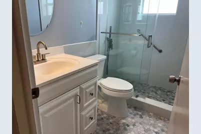 424 Saxony, Delray Beach, FL 33446 - Photo 12