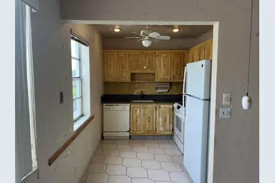 424 Saxony, Delray Beach, FL 33446 - Photo 18