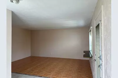 424 Saxony, Delray Beach, FL 33446 - Photo 22