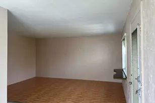 424 Saxony, Delray Beach, FL 33446 - Photo 22