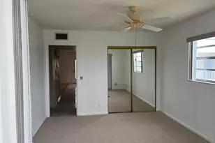 424 Saxony, Delray Beach, FL 33446 - Photo 10