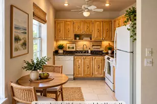 424 Saxony, Delray Beach, FL 33446 - Photo 22