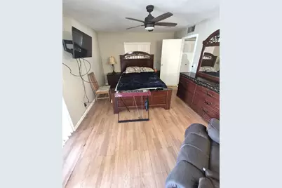 318 N Seville N #318, Delray Beach, FL 33446 - Photo 4