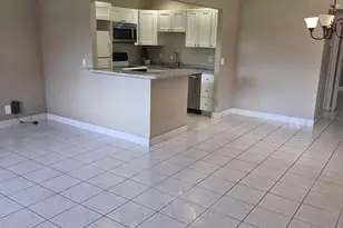 318 N Seville N, Delray Beach, FL 33446 - Photo 8