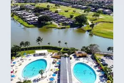 318 N Seville N #318, Delray Beach, FL 33446 - Photo 10