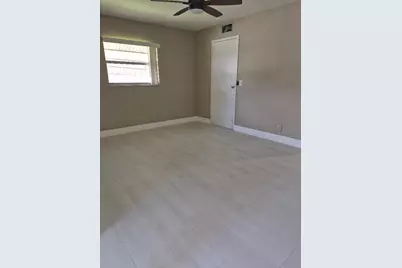 318 N Seville N #318, Delray Beach, FL 33446 - Photo 10