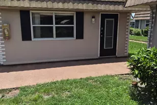 318 N Seville N, Delray Beach, FL 33446 - Photo 2