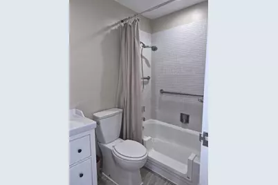 318 N Seville N #318, Delray Beach, FL 33446 - Photo 12