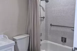 318 N Seville N, Delray Beach, FL 33446 - Photo 12