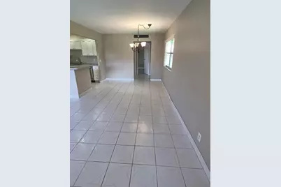 318 N Seville N #318, Delray Beach, FL 33446 - Photo 6