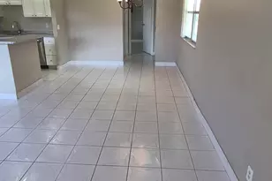 318 N Seville N, Delray Beach, FL 33446 - Photo 6