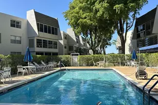 9401 Lime Bay Blvd, Tamarac, FL 33321 - Photo 18