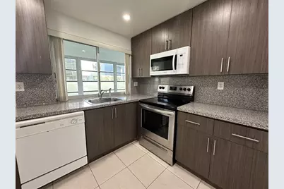 9401 Lime Bay Boulevard #115, Tamarac, FL 33321 - Photo 6