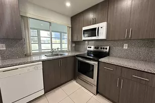 9401 Lime Bay Blvd, Tamarac, FL 33321 - Photo 6