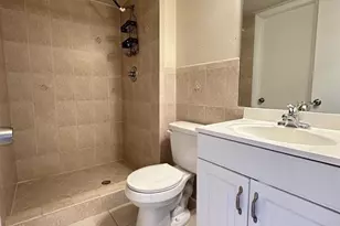 9401 Lime Bay Blvd, Tamarac, FL 33321 - Photo 8