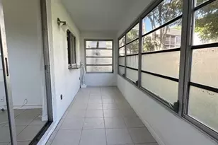 9401 Lime Bay Blvd, Tamarac, FL 33321 - Photo 16