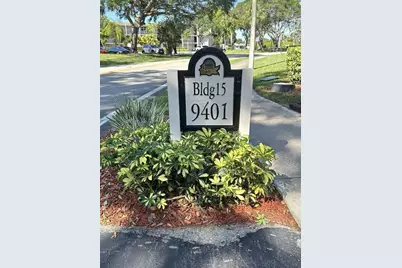 9401 Lime Bay Boulevard #115, Tamarac, FL 33321 - Photo 2
