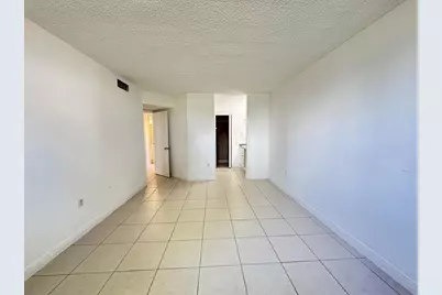 9401 Lime Bay Boulevard #115, Tamarac, FL 33321 - Photo 10