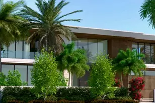 3060 S Ocean Blvd, Manalapan, FL 33462 - Photo 14