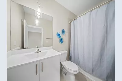 11968 NW 47th Manor, Coral Springs, FL 33076 - Photo 20