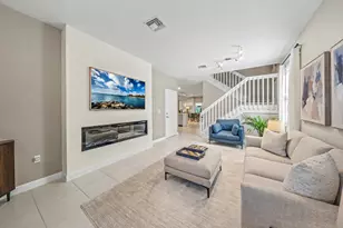 11968 NW 47th Manor, Coral Springs, FL 33076 - Photo 2