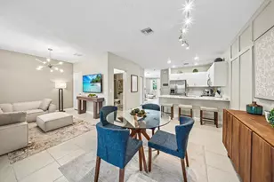 11968 NW 47th Manor, Coral Springs, FL 33076 - Photo 2