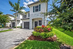 11968 NW 47th Manor, Coral Springs, FL 33076 - Photo 22