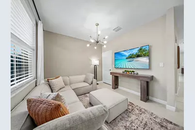 11968 NW 47th Manor, Coral Springs, FL 33076 - Photo 8