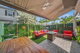 11968 NW 47th Manor, Coral Springs, FL 33076 - Photo 10