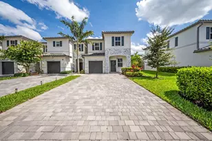11968 NW 47th Manor, Coral Springs, FL 33076 - Photo 24