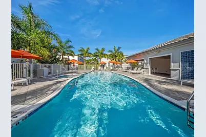 11968 NW 47th Manor, Coral Springs, FL 33076 - Photo 22